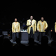 Illustration for article titled Is Otis Williams of The Temptations the Pettiest Man Alive? An Analysis